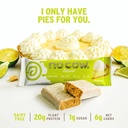 no-cow-vegan-protein-bars-upgraded-key-l-4.jpg