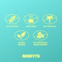 misfits-coconut-bliss-protein-bar-sgl-1--4.jpg