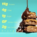 misfits-coconut-bliss-protein-bar-sgl-1--3.jpg