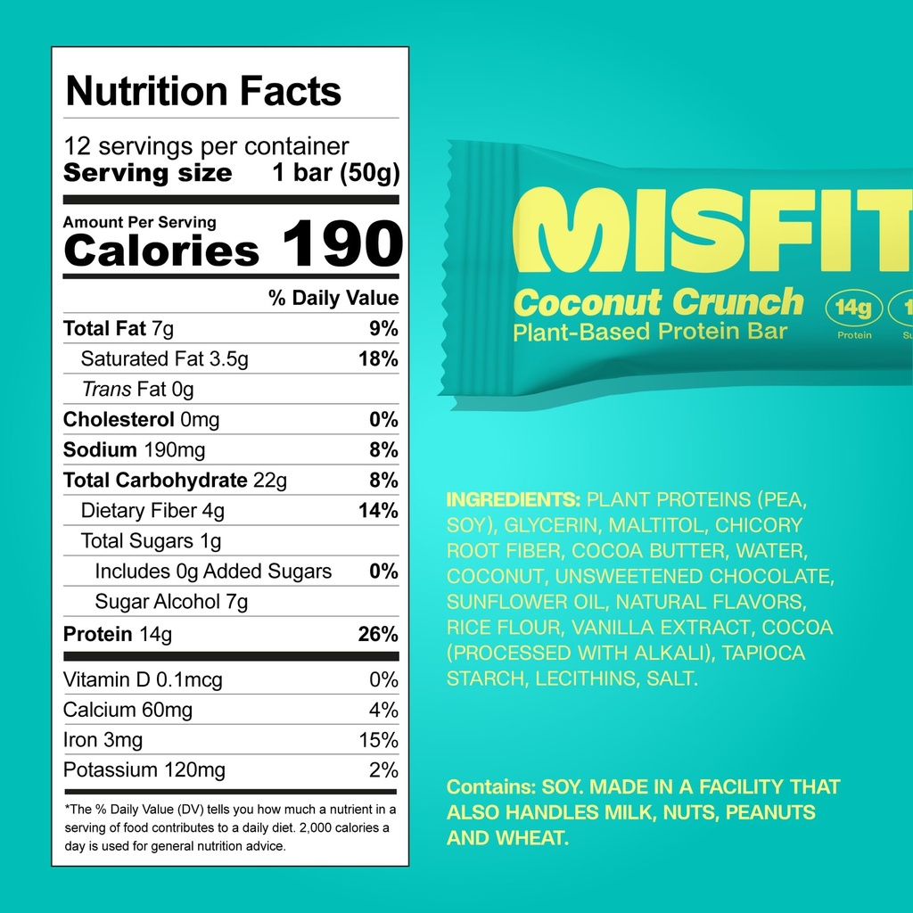 misfits-coconut-bliss-protein-bar-sgl-1--2.jpg