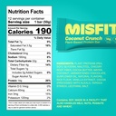 misfits-coconut-bliss-protein-bar-sgl-1--2.jpg