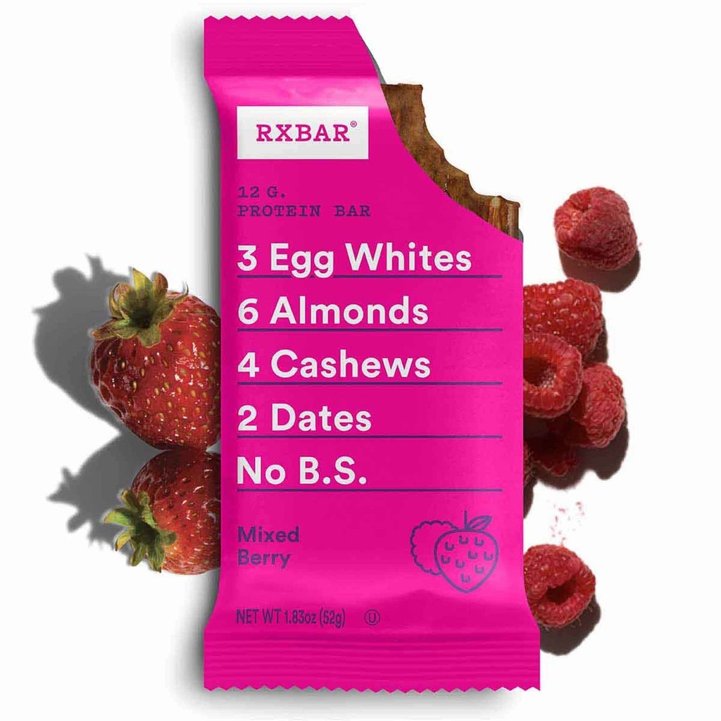 rxbar-protein-bars-protein-snack-snack-b-3.jpg
