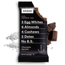 rxbar-protein-bars-protein-snack-snack-b-5.jpg