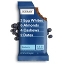 rxbar-protein-bars-protein-snack-snack-b-4.jpg