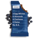 rxbar-protein-bars-protein-snack-snack-b-6.jpg