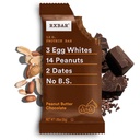 rxbar-protein-bars-protein-snack-snack-b-2.jpg