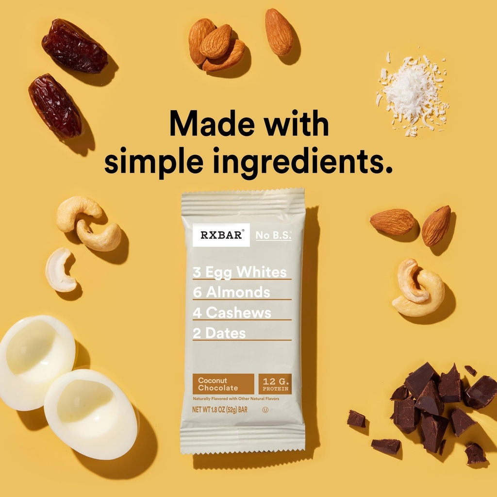rxbar-protein-bars-12g-protein-gluten-fr-4.jpg