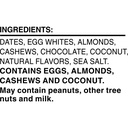 rxbar-protein-bars-12g-protein-gluten-fr-3.jpg