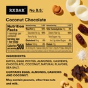 rxbar-protein-bars-12g-protein-gluten-fr-2.jpg