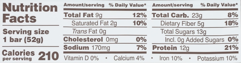rxbar-protein-bar-coconut-chocolate-1-8--3.jpg