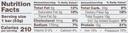 rxbar-protein-bar-coconut-chocolate-1-8--3.jpg