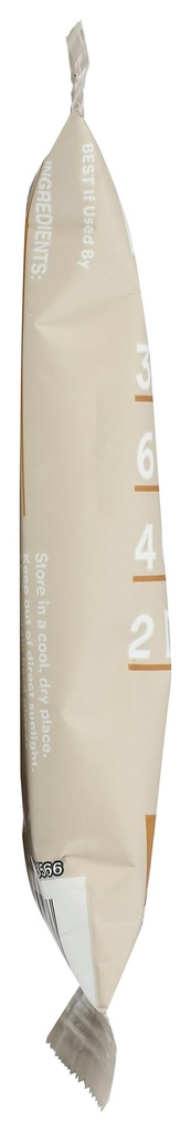 rxbar-protein-bar-coconut-chocolate-1-8--6.jpg