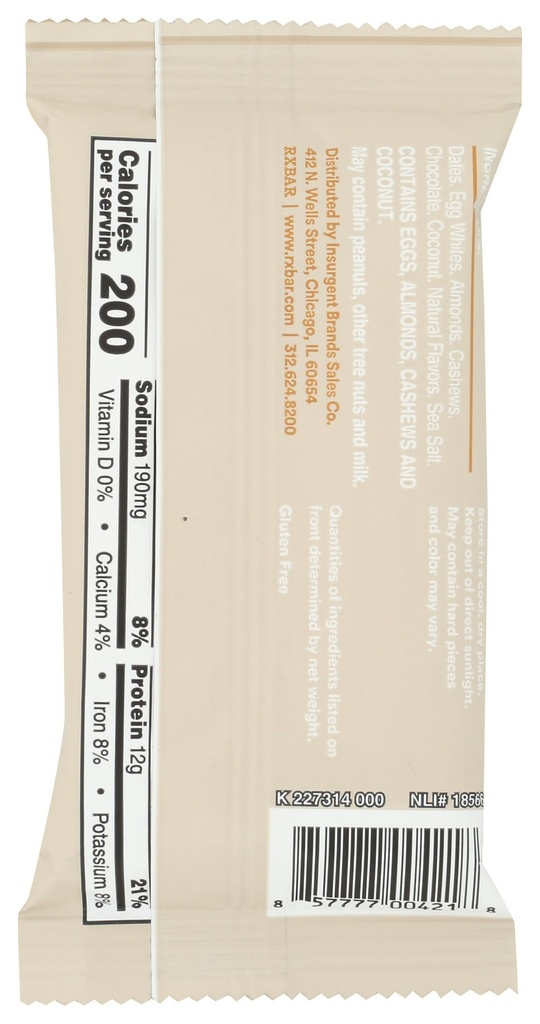 rxbar-protein-bar-coconut-chocolate-1-8--2.jpg