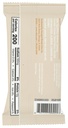 rxbar-protein-bar-coconut-chocolate-1-8--2.jpg