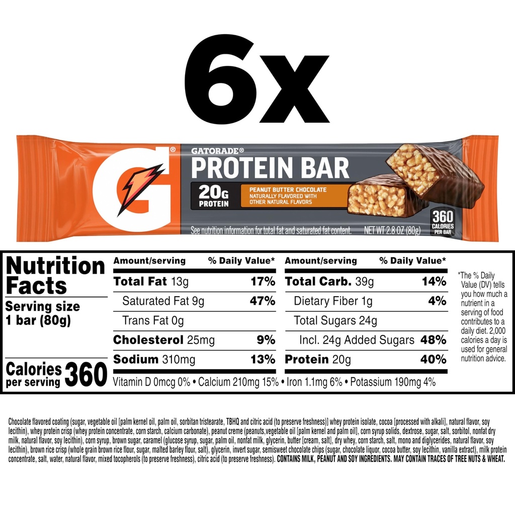 gatorade-whey-protein-recover-bars-choco-2.jpg