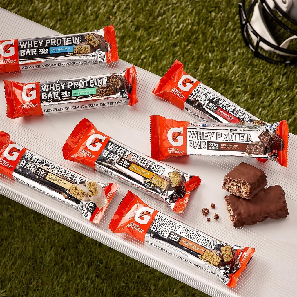 gatorade-whey-protein-recover-bars-choco-4.jpg