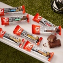 gatorade-whey-protein-recover-bars-choco-4.jpg