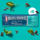 clif-builders-protein-bars-chocolate-min-5.jpg