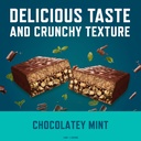 clif-builders-protein-bars-chocolate-min-6.jpg