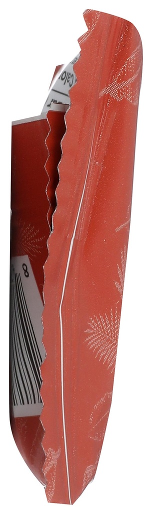 aloha-bar-protein-maple-sea-salt-organic-4.jpg