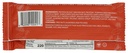 aloha-bar-protein-maple-sea-salt-organic-2.jpg
