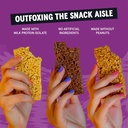 wild-fox-protein-bars-keto-certified-hig-5.jpg