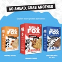 wild-fox-protein-bars-keto-certified-hig-6.jpg