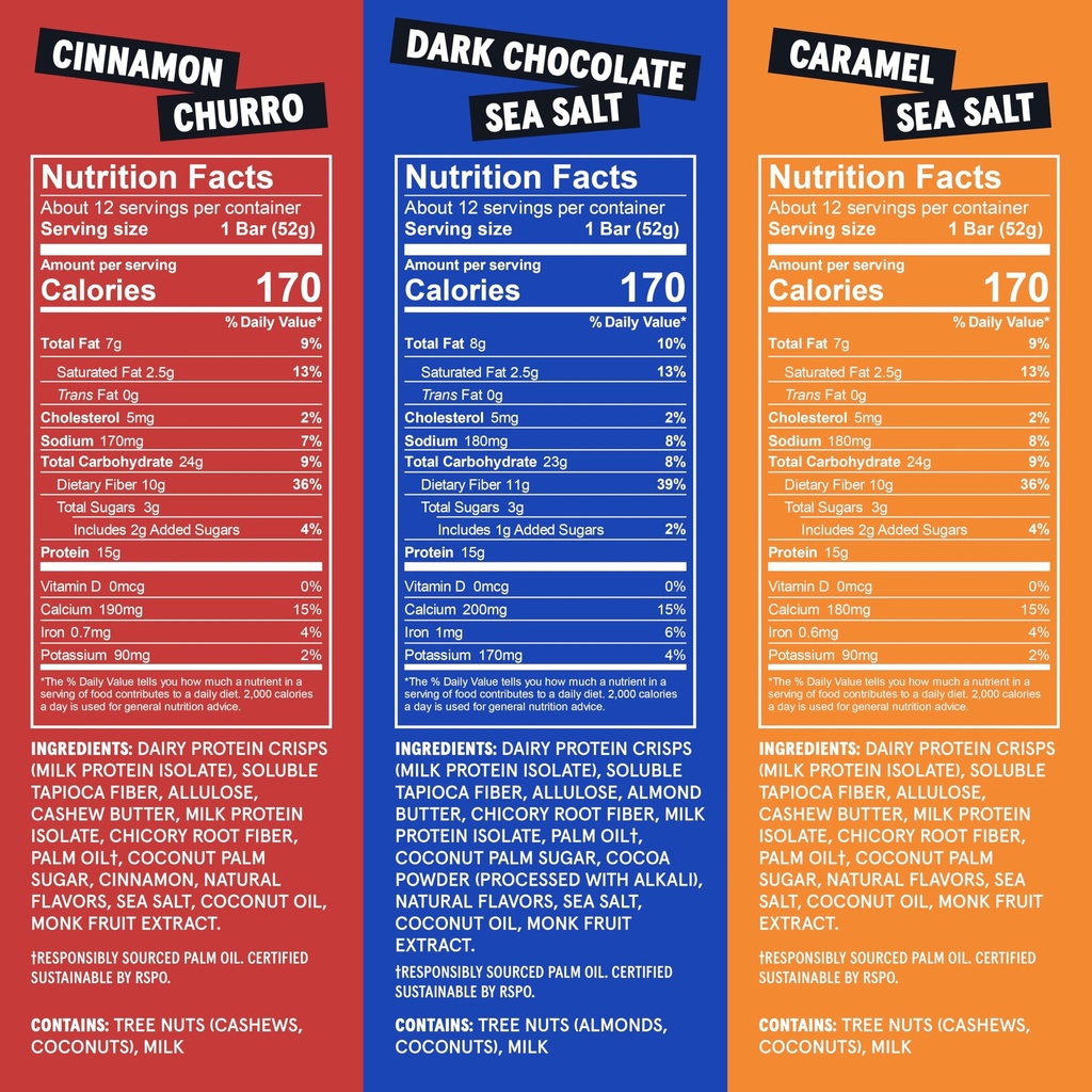 wild-fox-protein-bars-keto-certified-hig-2.jpg