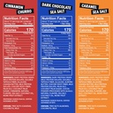 wild-fox-protein-bars-keto-certified-hig-2.jpg