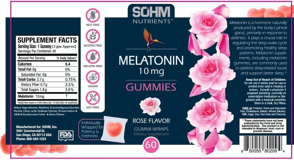sohm-melatonin-gummies-10-mg-for-adults--5.jpg