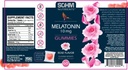 sohm-melatonin-gummies-10-mg-for-adults--5.jpg