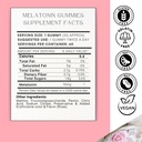 sohm-melatonin-gummies-10-mg-for-adults--3.jpg