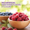 bluebonnet-nutrition-earthsweet-melatoni-4.jpg