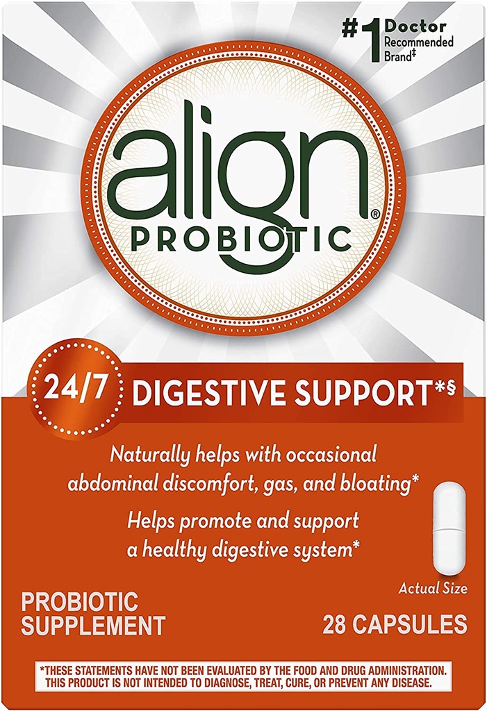 align-probiotics-probiotics-for-women-an-2.jpg