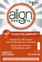 align-probiotics-probiotics-for-women-an-2.jpg