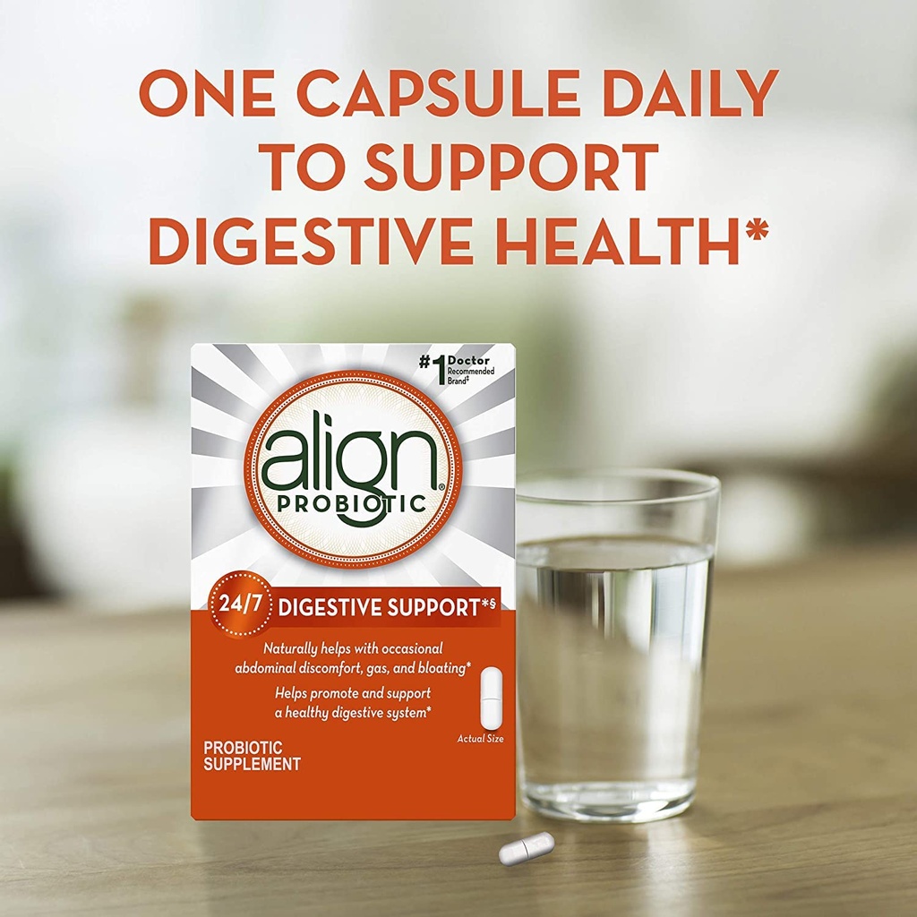 align-probiotics-probiotics-for-women-an-6.jpg