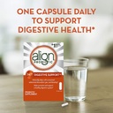 align-probiotics-probiotics-for-women-an-6.jpg