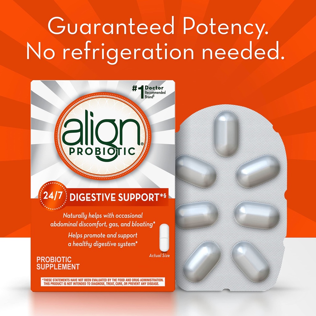 align-probiotics-probiotics-for-women-an-5.jpg