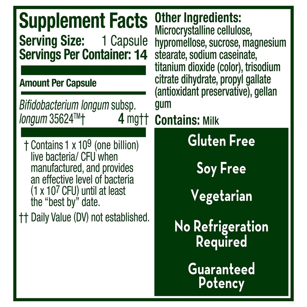 align-probiotics-probiotics-for-women-an-3.jpg