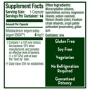 align-probiotics-probiotics-for-women-an-3.jpg