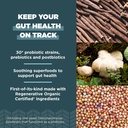 ancient-nutrition-regenerative-organic-c-3.jpg