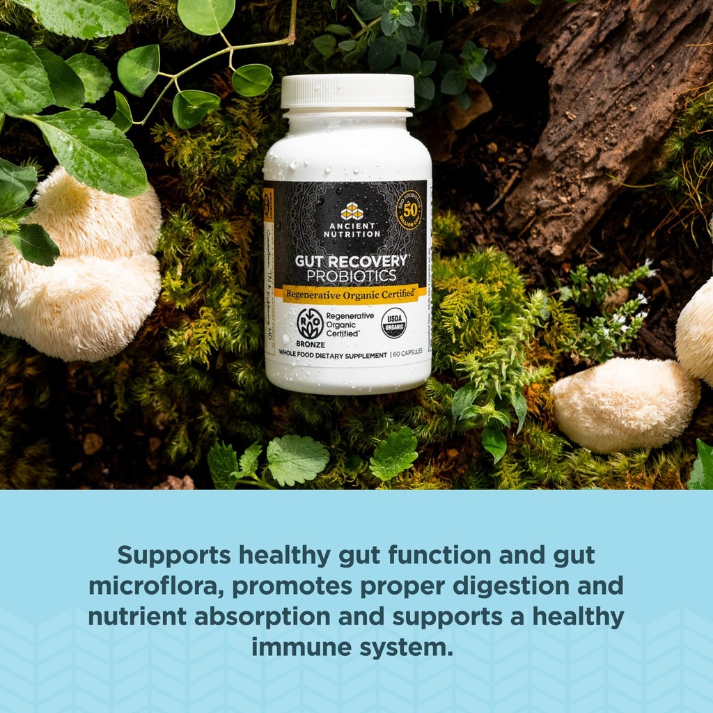 ancient-nutrition-regenerative-organic-c-4.jpg