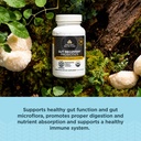 ancient-nutrition-regenerative-organic-c-4.jpg
