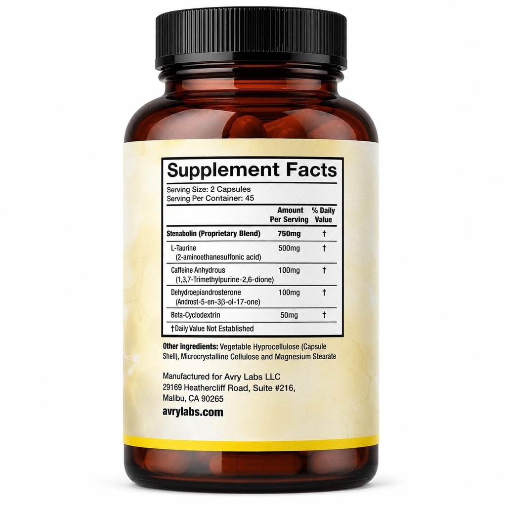 17-form-dhea-performance-vitality-suppor-3.jpg