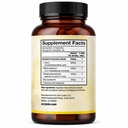 17-form-dhea-performance-vitality-suppor-3.jpg