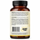 17-form-dhea-performance-vitality-suppor-6.jpg