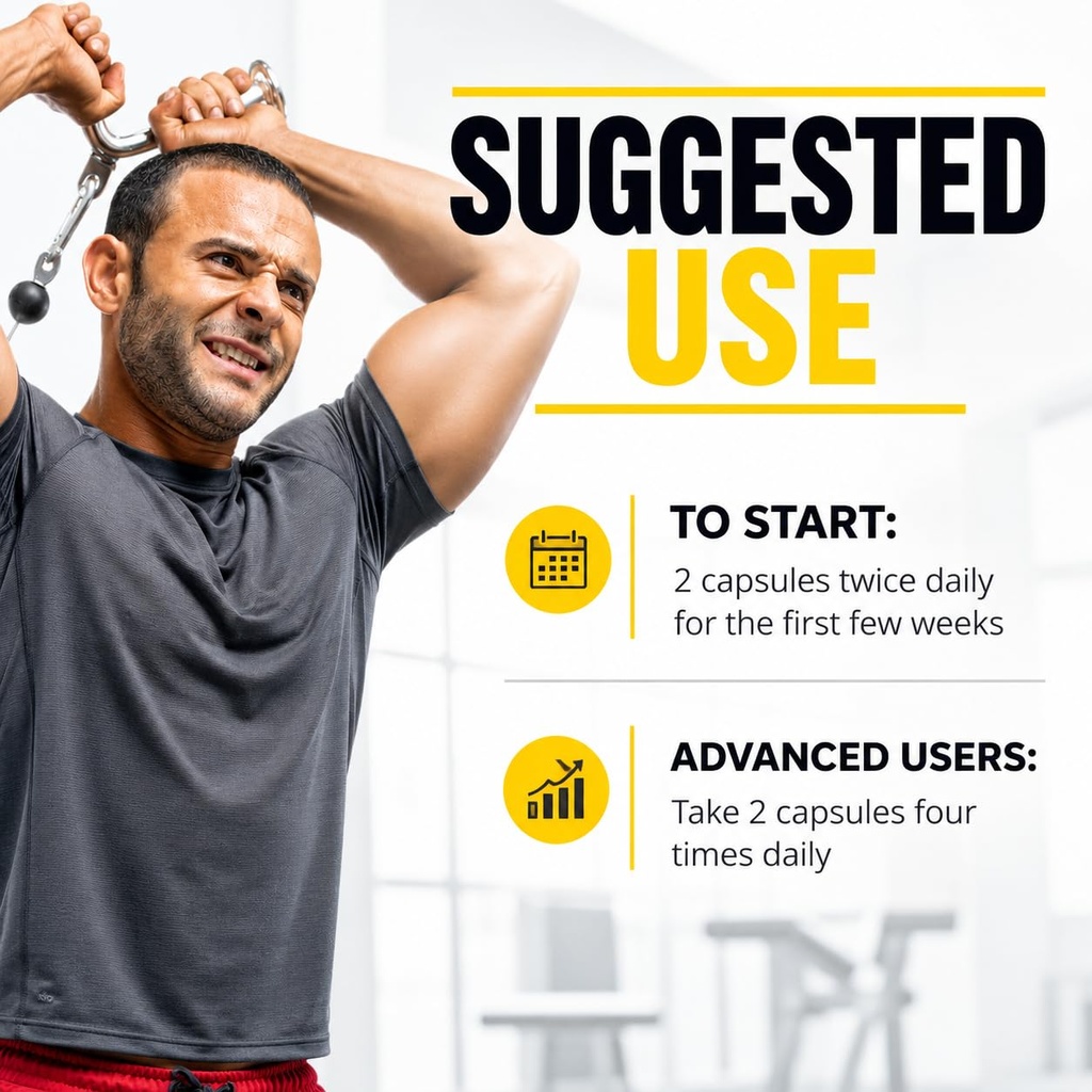 17-form-dhea-performance-vitality-suppor-2.jpg