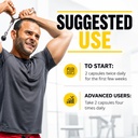 17-form-dhea-performance-vitality-suppor-2.jpg