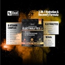 enhanced-electrolyte-powder-peach-mango--5.jpg