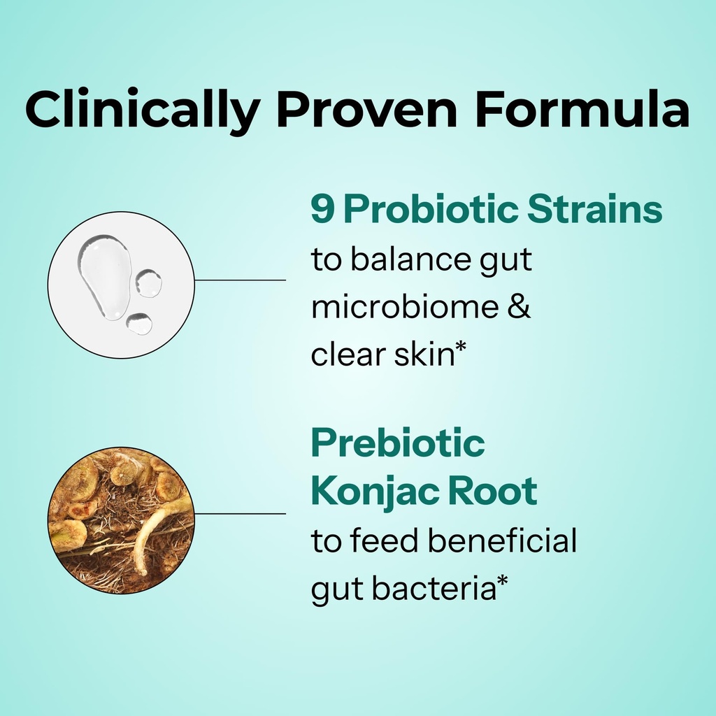 hum-skin-squad-probiotics-for-women-and--5.jpg